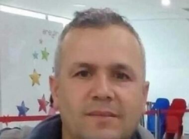 Zonguldak'ta iş cinayeti: Erdemir'de gazdan zehirlenen Bayram Candan hayatını kaybetti 10