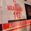 Bursa'da iş cinayeti: Kamyonetle duvar arasına sıkışan Mithat Uyar hayatını kaybetti 2