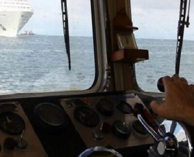 Gemi adamları iaşe bedeli 80 lira oldu