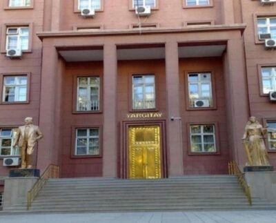 Patron acımadı, mahkeme "işçi haklı" dedi.