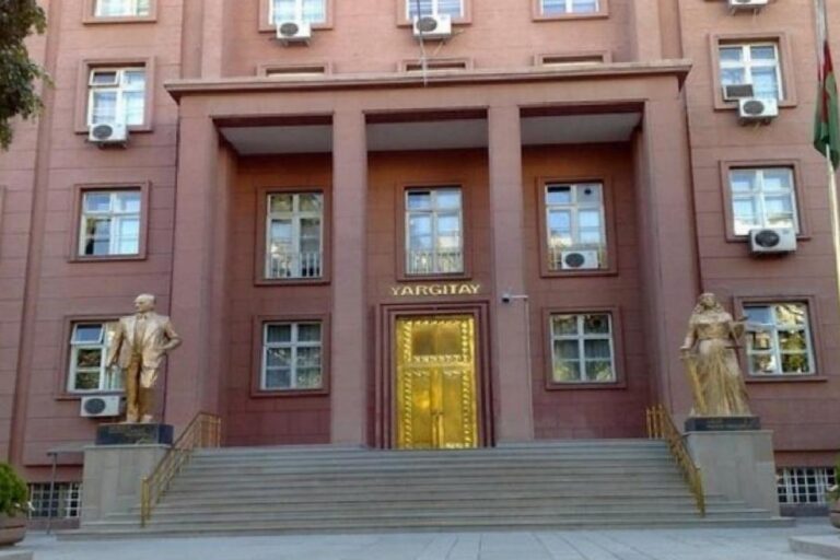 Patron acımadı, mahkeme "işçi haklı" dedi. 7 Patron acımadı, mahkeme "işçi haklı" dedi.