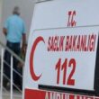 Şanlıurfa'da iş cinayeti: Elektrik akımına kapılarak 3. kattan düşen Mustafa Kılıç hayatını kaybetti