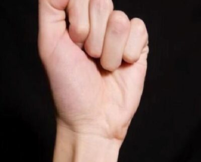 Türkiye, dünyada çalışanlar için en kötü 10 ülke endeksinde!... 7