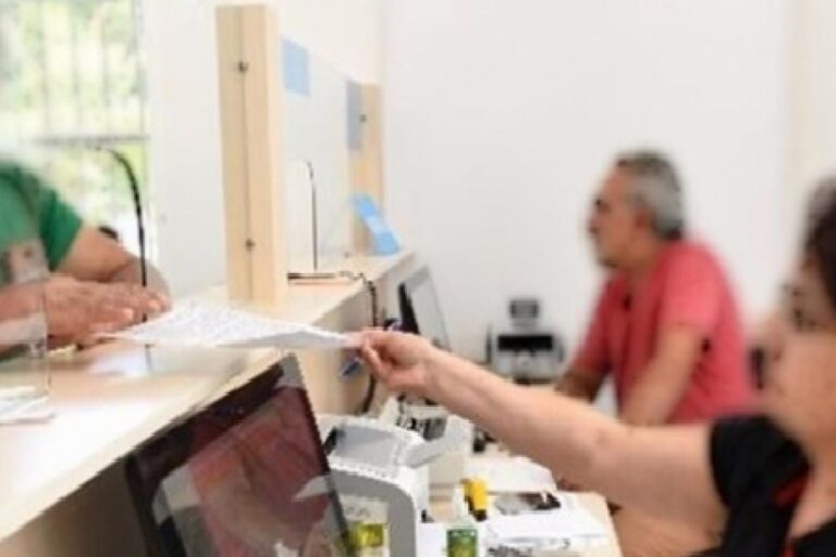 Yargıtay: Devamsızlık tutanağında işe gelmediği günler izinden düşülmez