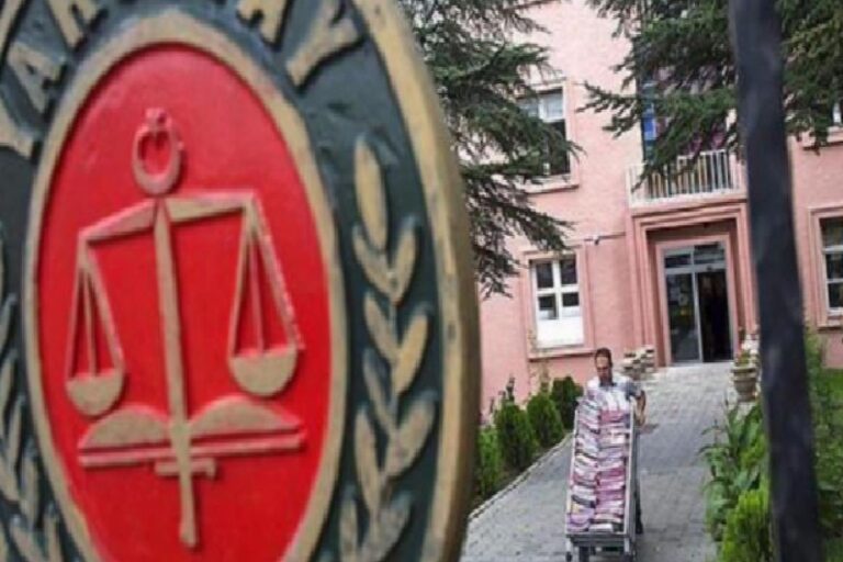 Yargıtay: İş arama izni patronun keyfine bırakılmaz