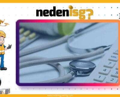 Meslek Hastalıkları Genel Bilgilendirme