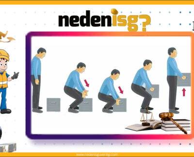 Elle Taşıma İşleri Yönetmeliği