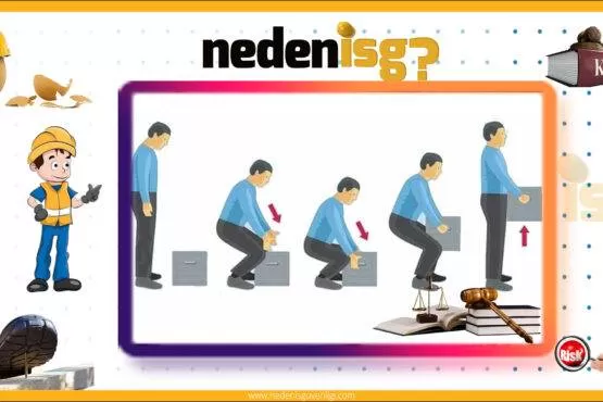 Elle Taşıma İşleri Yönetmeliği