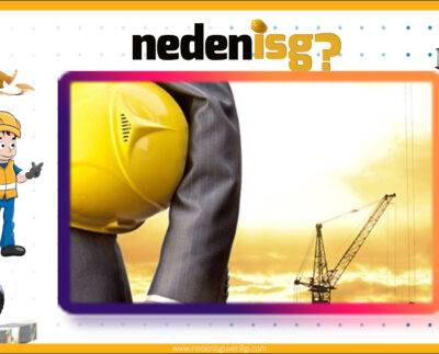 2021 yılı İş Sağlığı ve Güvenliği verileri