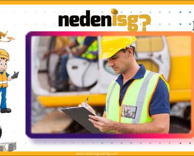 İş Sağlığı ve Güvenliğinin Tarihi