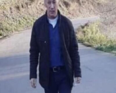 ​Zonguldak'ta iş cinayeti: Çöp kamyonundan düşen Sezai Nalbant hayatını kaybetti