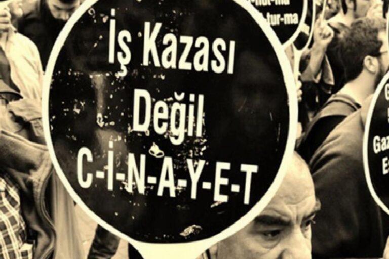 Adana'da İş cinayeti: Asansör boşluğuna düşen Fuat Güngörecek hayatını kaybetti 18 Adana'da İş cinayeti: Asansör boşluğuna düşen Fuat Güngörecek hayatını kaybetti