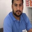 Adıyaman'da iş cinayeti: Elektrik akımına kapılan Ertan Emiroğlu hayatını kaybetti