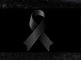Bartın'da maden cinayeti: 41 madenci şehit oldu