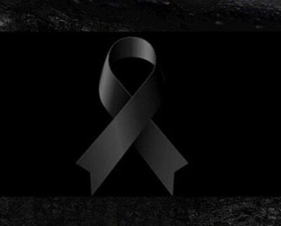 Bartın'da maden cinayeti: 41 madenci şehit oldu