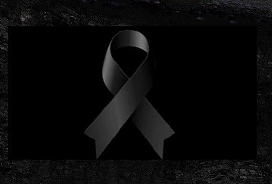 Bartın'da maden cinayeti: 41 madenci şehit oldu
