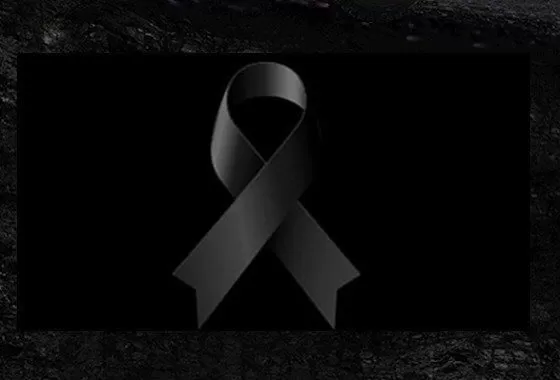Bartın'da maden cinayeti: 41 madenci şehit oldu