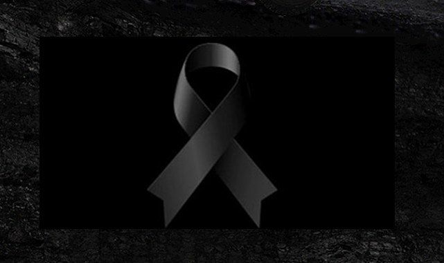 Bartın’da maden cinayeti: 41 madenci şehit oldu