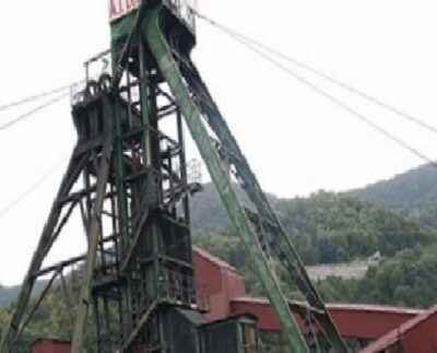 Amasra'daki maden ocağı patlamasında 24 kişi gözaltında