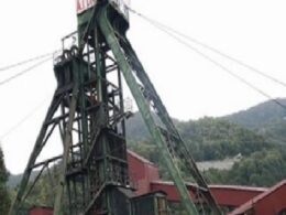 Bartın'daki maden faciasında can kaybı 42