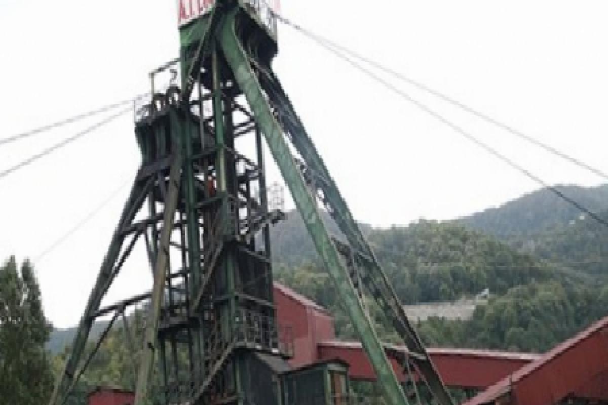 Bartın’daki maden faciasında can kaybı 42