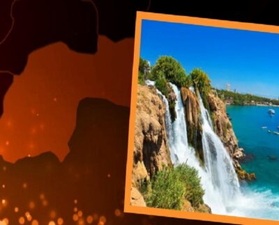 Antalya'da iş cinayeti: İnşaatın 4. katından düşen İlhan Çulcu yaşamını kaybetti