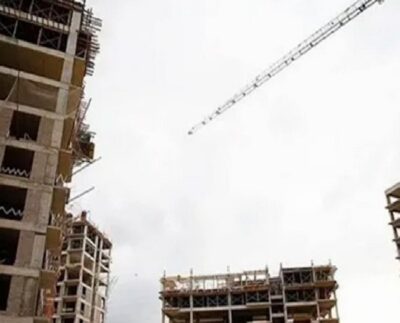 Antalya'da iş cinayeti: Üçüncü kattan zemine düşen Adnan Türker yaşamını kaybetti