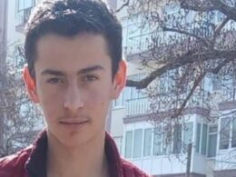 Balıkesir’de iş cinayeti: 17 yaşındaki Emre Koç staj yaptığı okulda yaşamını yitirdi