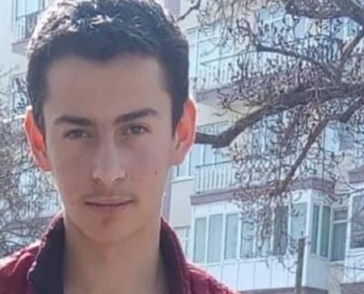 Balıkesir’de iş cinayeti: 17 yaşındaki Emre Koç staj yaptığı okulda yaşamını yitirdi