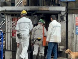 Bartın’daki Maden Faciasını İnceleyen Bilirkişi Heyeti: 'İhmal Var' Dedi