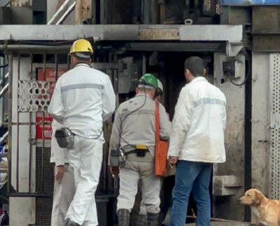 Bartın’daki Maden Faciasını İnceleyen Bilirkişi Heyeti: 'İhmal Var' Dedi