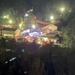 Bartın'daki maden faciasıyla ilgili 8 kişi tutuklandı