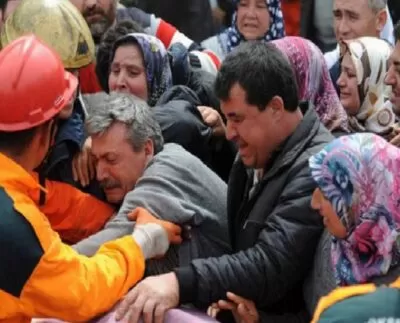 İş cinayeti davalarında etkin yargılama var mı?