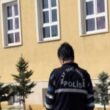 Uşak'ta iş cinayeti: Tamir ettiği çatıdan düşen Rafet Eraydın yaşamını yitirdi