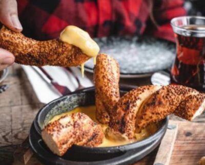 Yoksulluk sınırı 24 bin lirayı aştı!