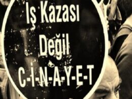 Zonguldak'ta iş cinayeti: Kamyonet ile arka kapağı arasında sıkışan Adil Yücedağ yaşamını yitirdi