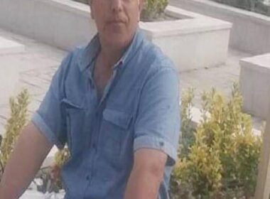 Aksaray'da iş cinayeti: Fabrikada pres makinesine sıkışan İmdat Tosun hayatını kaybetti