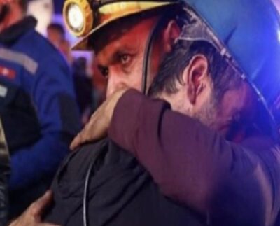 Amasra maden patlamasına dair emniyet fezlekesi: Mevzuat yok sayıldı, ihmaller zincirinden bahsetmek mümkün