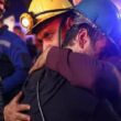 Amasra'daki maden cinayeti: Ses kaydı ortaya çıktı