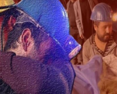 Bartın’daki maden faciasında ifadeler ortaya çıktı: 'Sadece oturdum, maaş aldım'