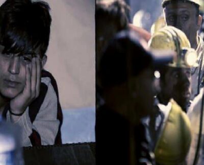 Bartın'daki maden kazasında felaketin habercisi olan ihmal!