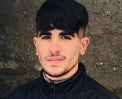 Diyarbakır'da iş cinayeti: İnşaattan düşen Cihan Aşut hayatını kaybetti