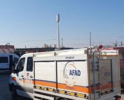 Diyarbakır'da iş cinayeti: OSB'de alüminyum fabrikası fırınında patlama: 1 ölü, 3 yaralı