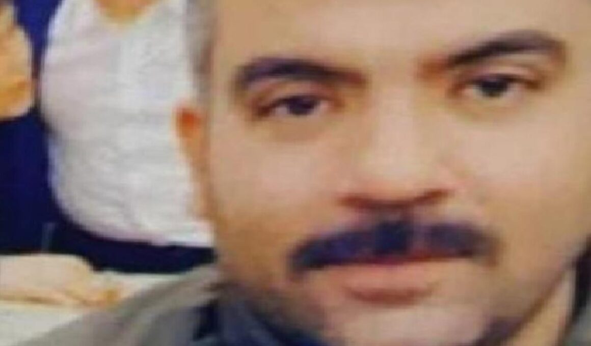 Gaziantep'te iş cinayeti: Murat Türkoğlu su borusunu temizlediği çatıdan düşerek hayatını kaybetti