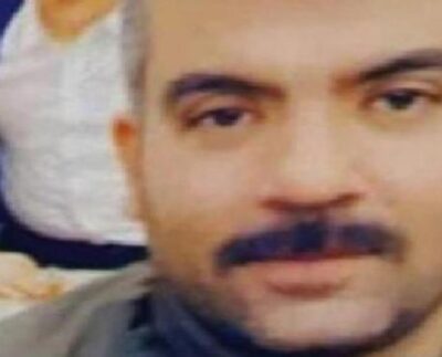 Gaziantep'te iş cinayeti: Murat Türkoğlu su borusunu temizlediği çatıdan düşerek hayatını kaybetti