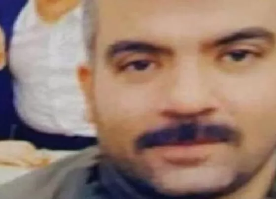 Gaziantep'te iş cinayeti: Murat Türkoğlu su borusunu temizlediği çatıdan düşerek hayatını kaybetti