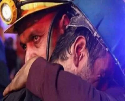 İş Başmüfettişi: Amasra’daki maden patlamasından 3 gün önce 19 mevzuata aykırılık tespit ettik