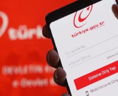 İSG-KATİP'e şikayet yağmuru oldu: Güvenlik açıkları oluşuyor