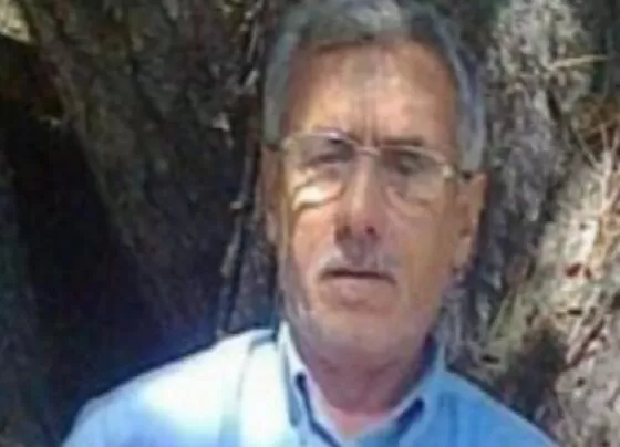 Kastamonu'da iş cinayeti: Üzerine ağaç düşen orman işçisi Mustafa Akarsu yaşamını kaybetti