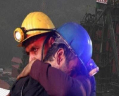 Maden faciasında işçilerin ifadeleri ortaya çıktı: İşimden olurum endişesiyle...